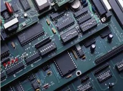 北京門頭溝區(qū)專業(yè)辦公設(shè)備回收與置換服務(wù)指南