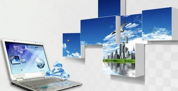 2017年中國自動(dòng)化企業(yè)財(cái)報(bào)全景掃描 計(jì)算機(jī)視角下的增長(zhǎng)與挑戰(zhàn)