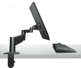 聯(lián)想揚(yáng)天 e4980i一體電腦 商務(wù)辦公的得力助手