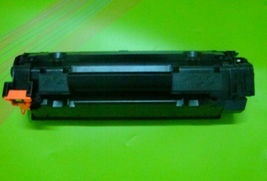 汕頭普林電腦耗材CRG-912與CRG-712系列產(chǎn)品展示